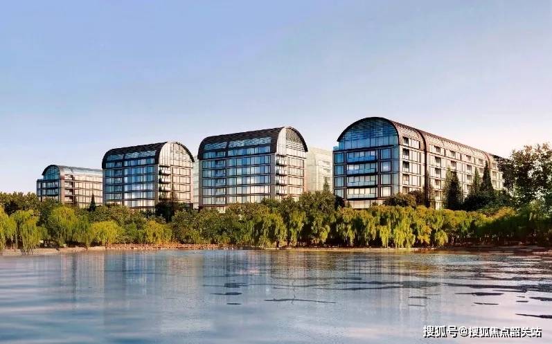 融创·翔龙广府壹号售楼处电话→售楼中心电话→楼盘百科详情→首页