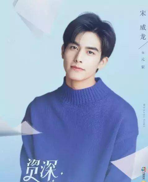 淮南_胡一天_初恋