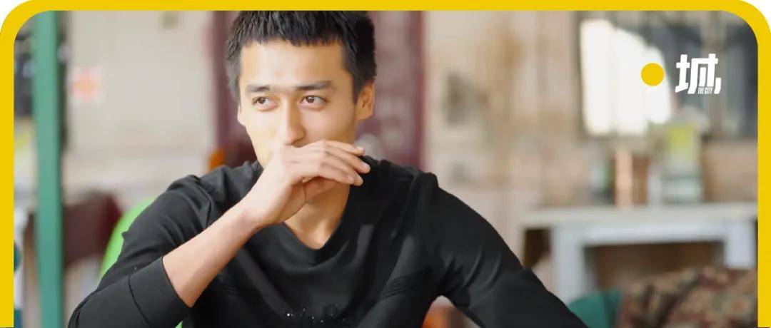 原创这部专拍中国下饭早餐的纪录片馋哭2400万b站网友打出98高分