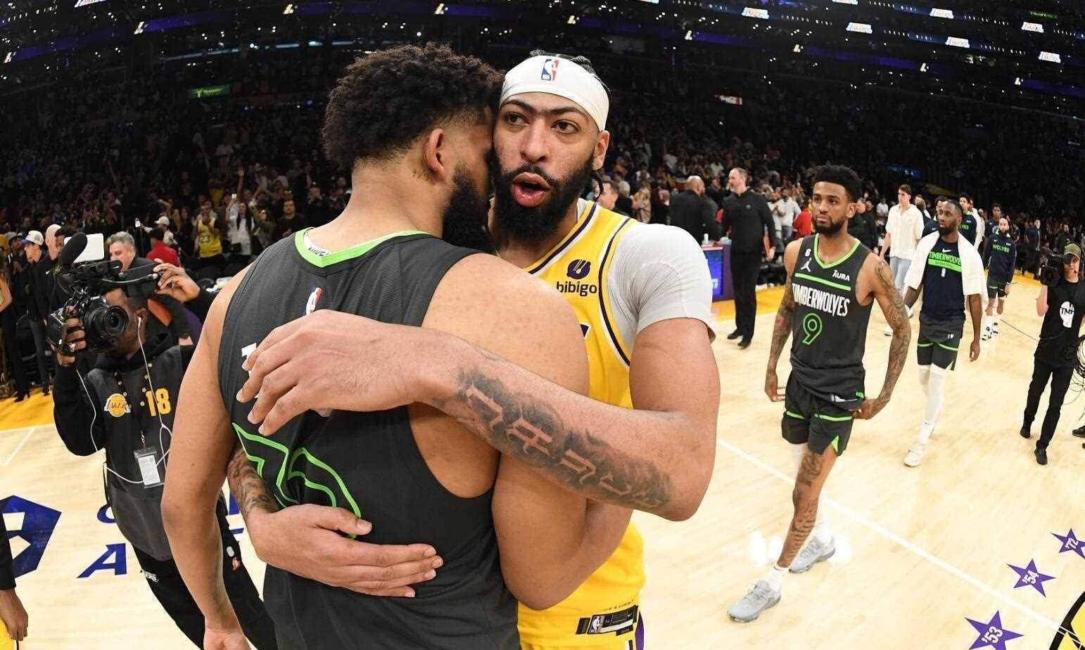 桃李满天下!肯塔基卡利帕里为nba输送30多位首轮秀:3位状