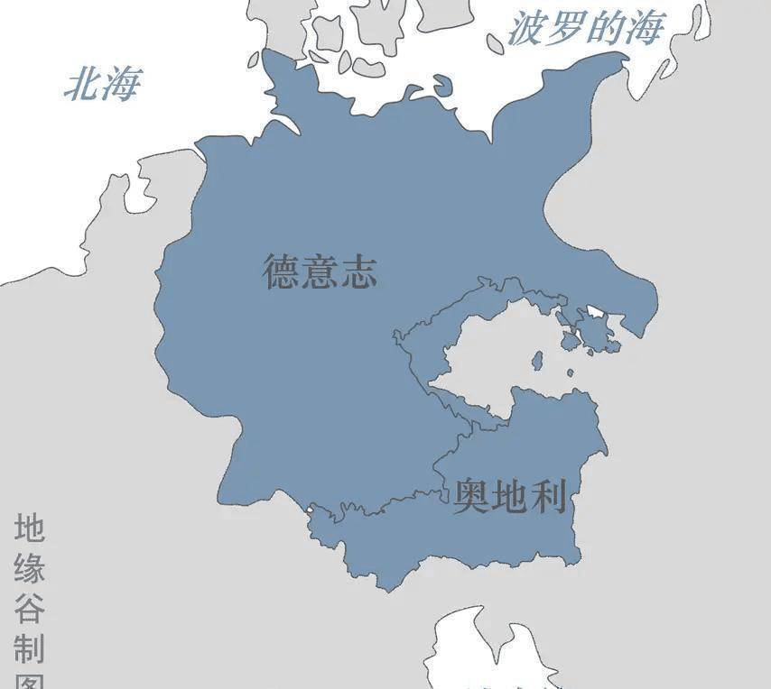 原创捷克被西方侵略出卖被苏联两次拯救却还一门心思亲西反俄