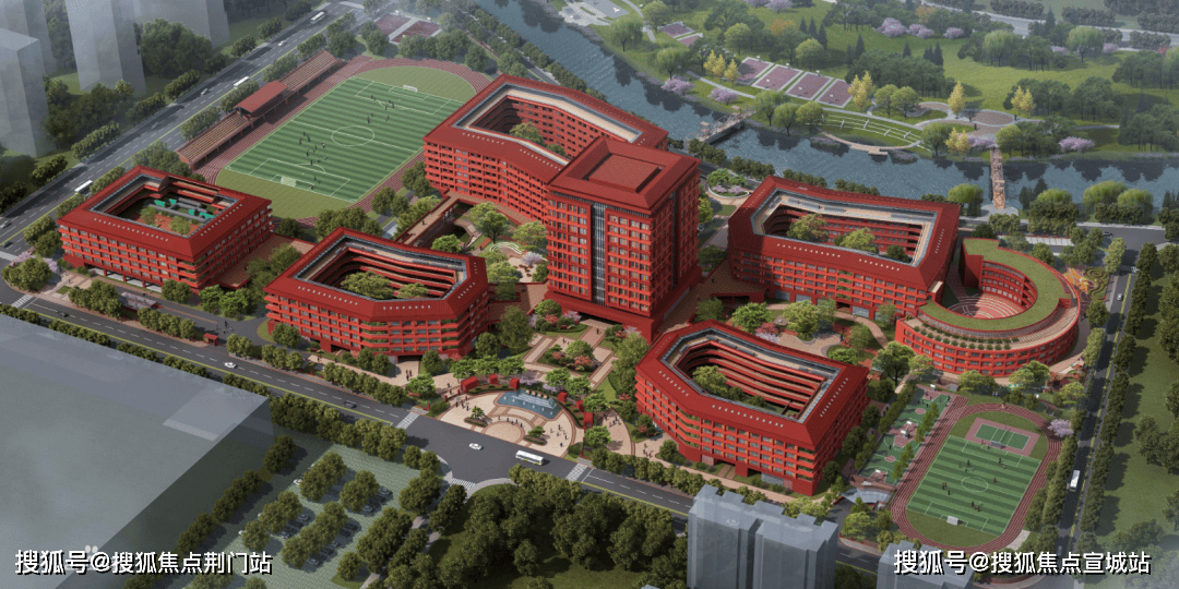 杭州余杭绿城云咏明月售楼处电话→绿城云咏明月首页网站→24小时热线