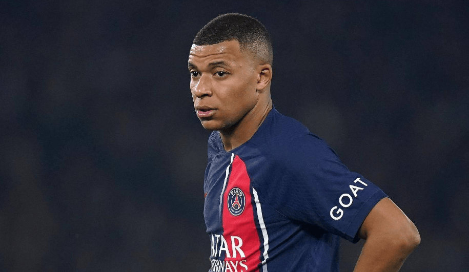 大巴黎很意外,球迷:恩里克暗中帮巴萨_决策_球员_比赛