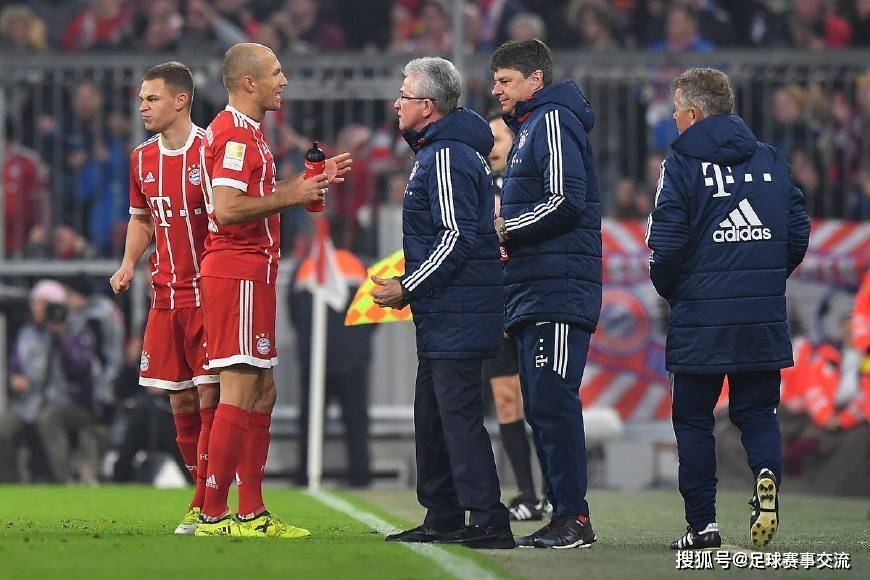 原创今日足球美因茨vs霍芬海姆雷恩vs图卢兹