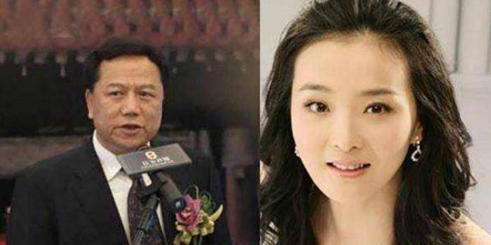 "青格格"王艳的命运令人惋惜!_王志才_王朔_豪门