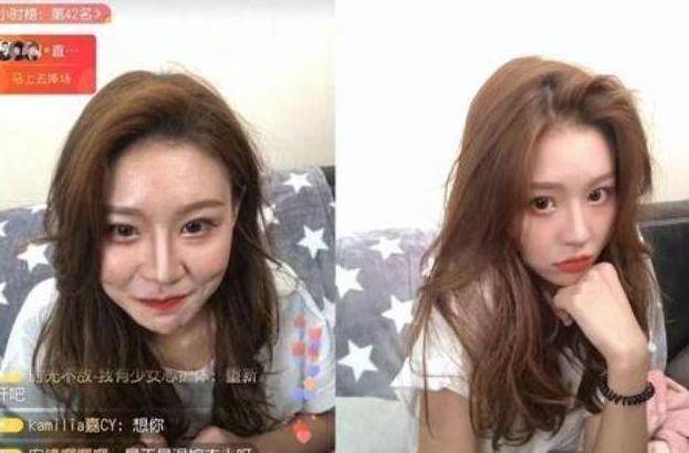 周艺为追求网红脸3年整容60多次今面容扭曲悔不当初