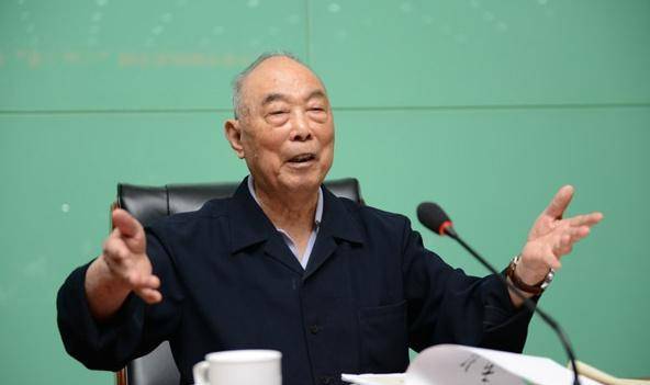 郭兴_日军_因为