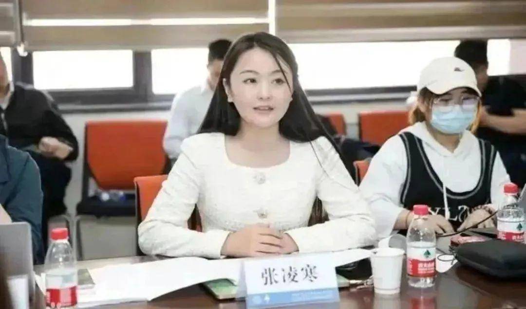 数字法治|张凌寒:我们需要一部怎样的人工智能法_搜狐网