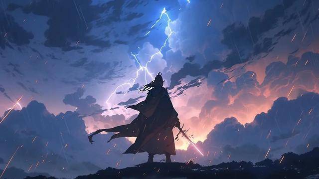 原创十本含泪推荐的独家好书文笔剧情都在线帮你解决书荒的问题