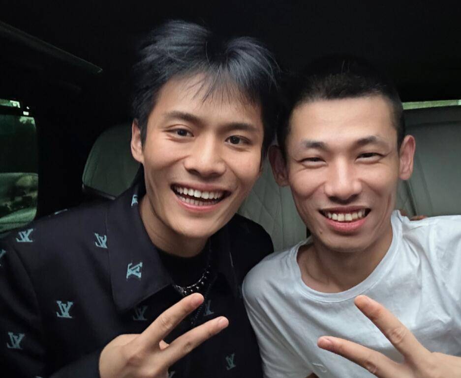 游戏主播赚钱太慢旭旭宝宝证实公司正在筹备带货直播