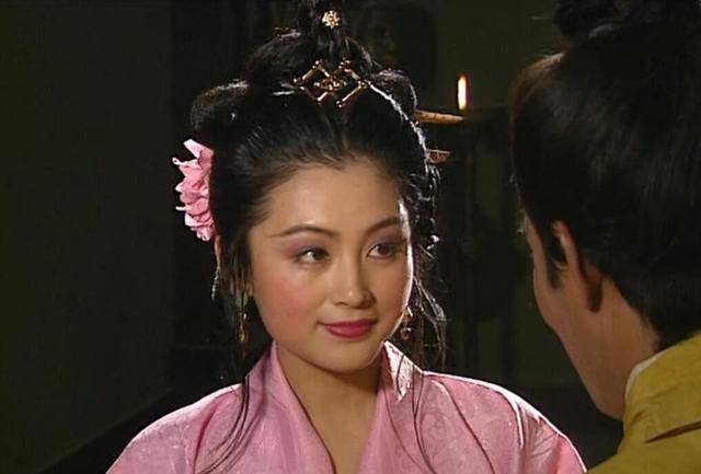 水浒传三观不正吗