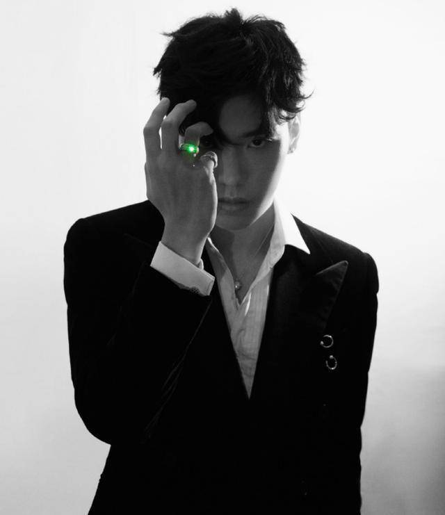 最后一个你一定吓一跳_方式_王源_王琳凯