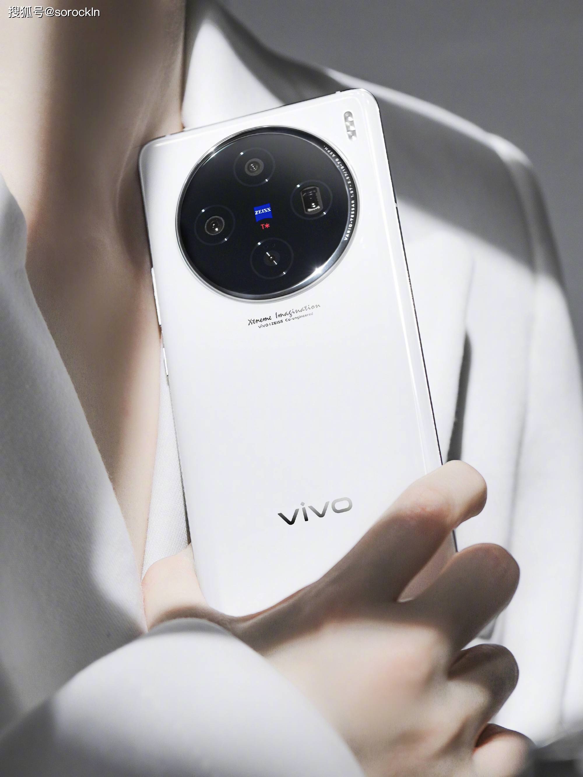 2000_2667竖版 竖屏