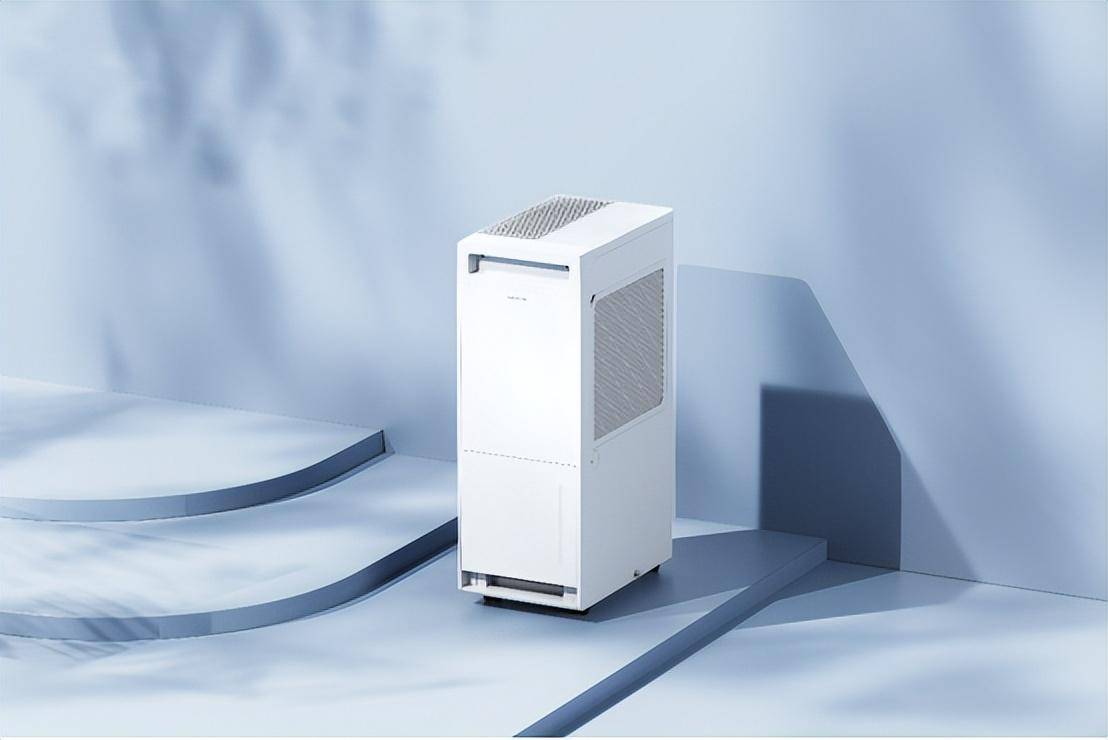 哪种除湿机效果好五款优质爆品推荐快收藏