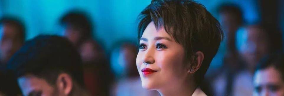 原创马丽没有沈腾的陪伴也不会有今天的成就这个说法对吗