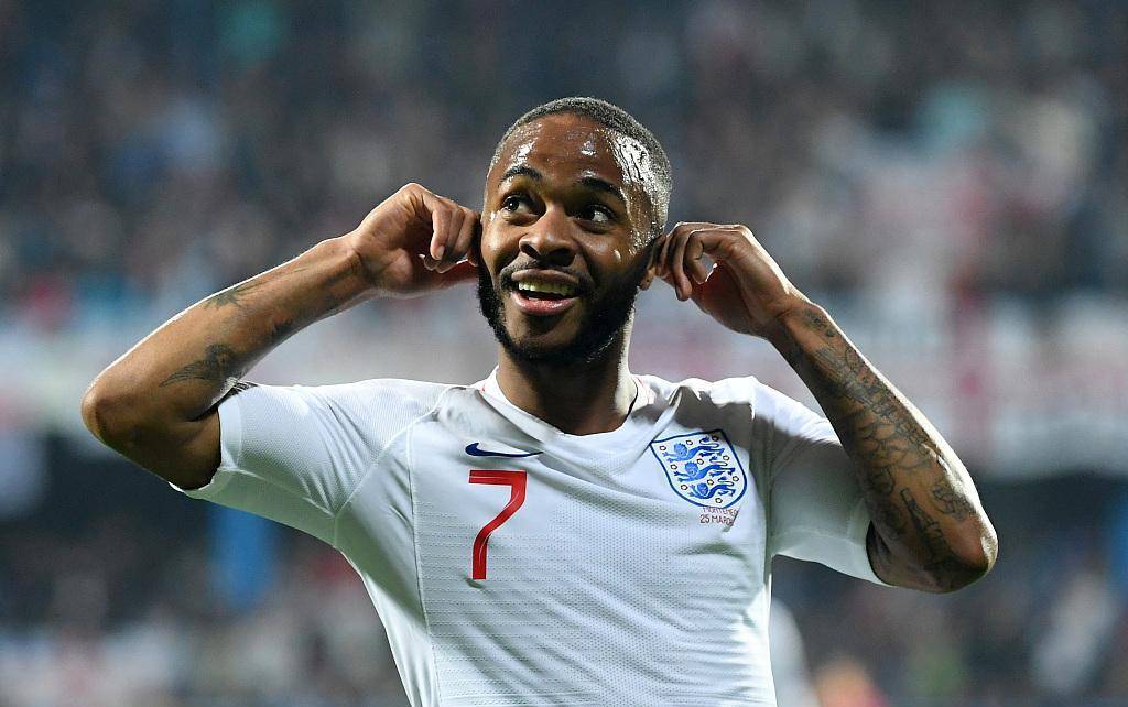 原创切尔西阿布留下了天坑若日尼奥哈弗茨在阿森纳取得巨大成功