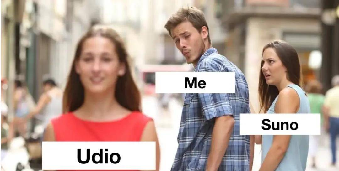 用instagram联合创始人mike krieger的话来说.