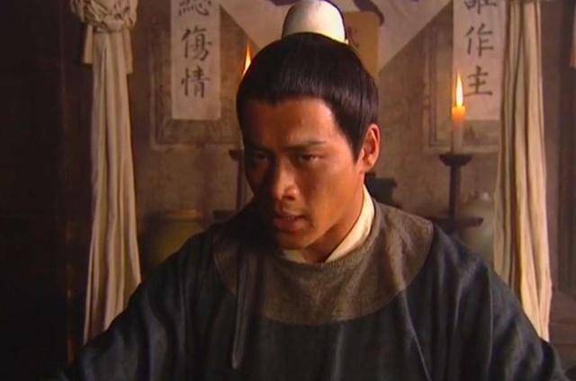 孟州_大碗_门神