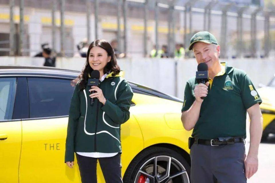 毛京波朱梅君相继离场,贾鸣镝能否扭转林肯汽车颓势?_搜狐汽车_搜狐网