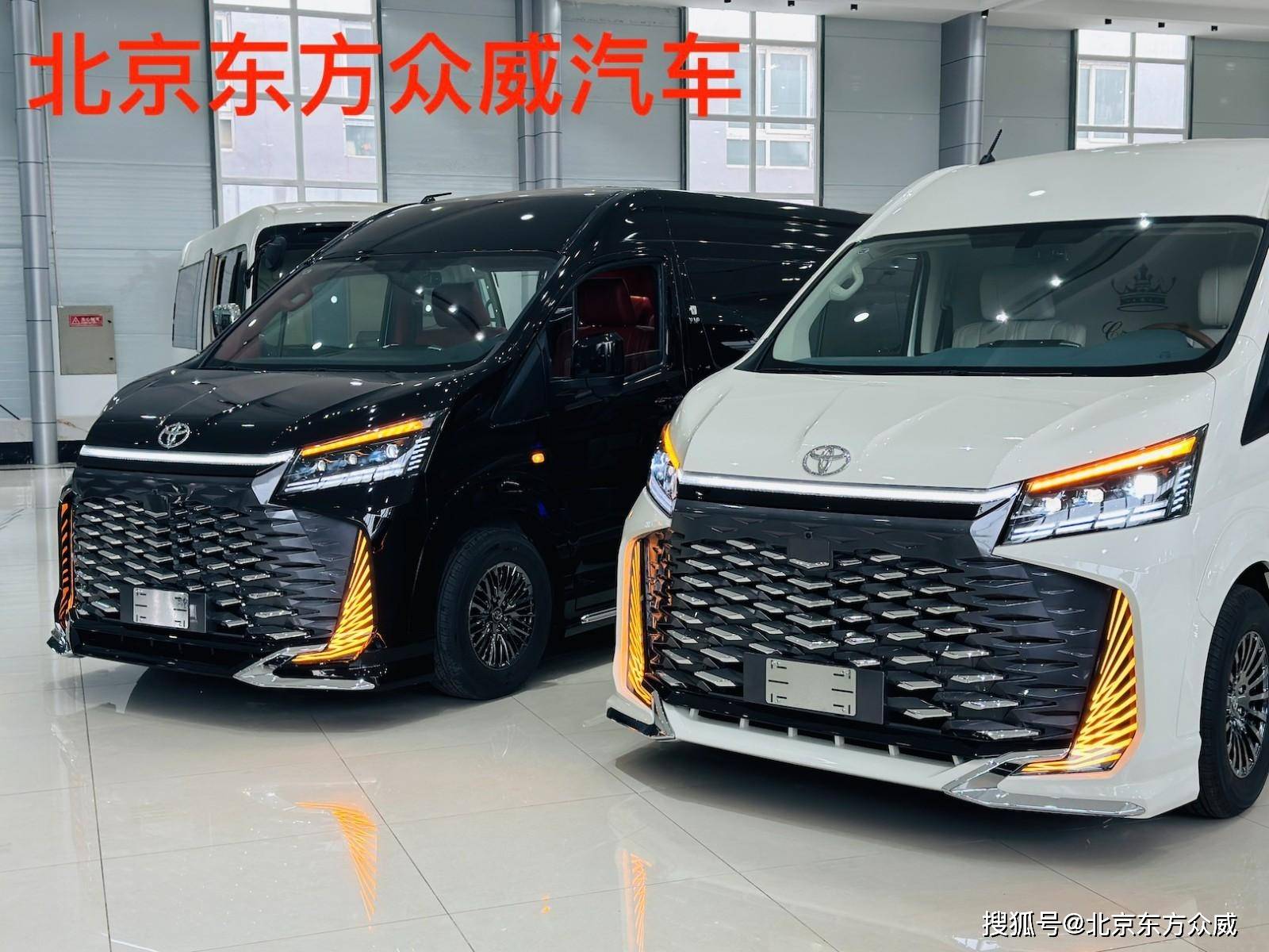 5-v6蒙娜丽莎进口车报价行情_搜狐汽车_搜狐网