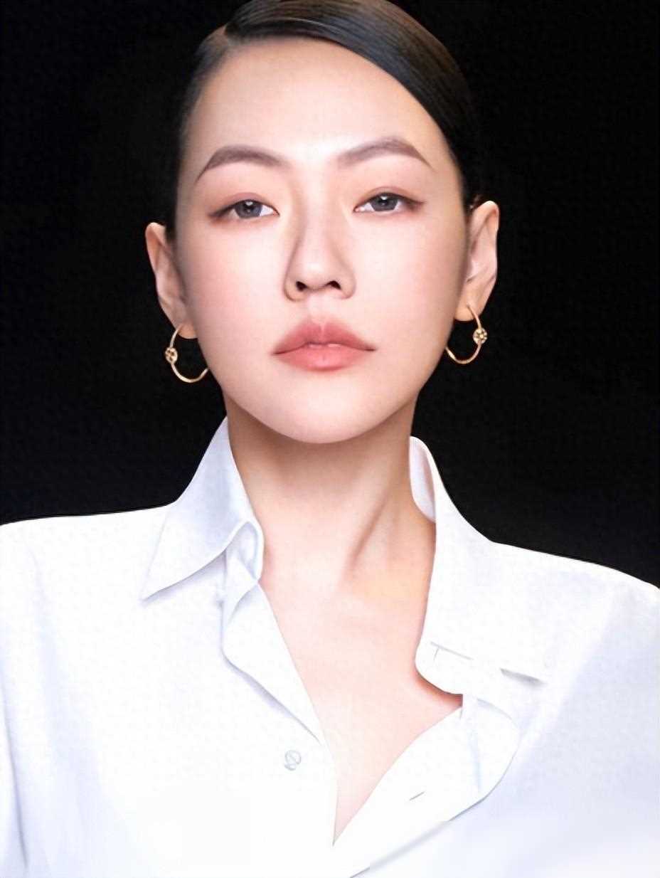 小s状态异常大家是否察觉到了什么