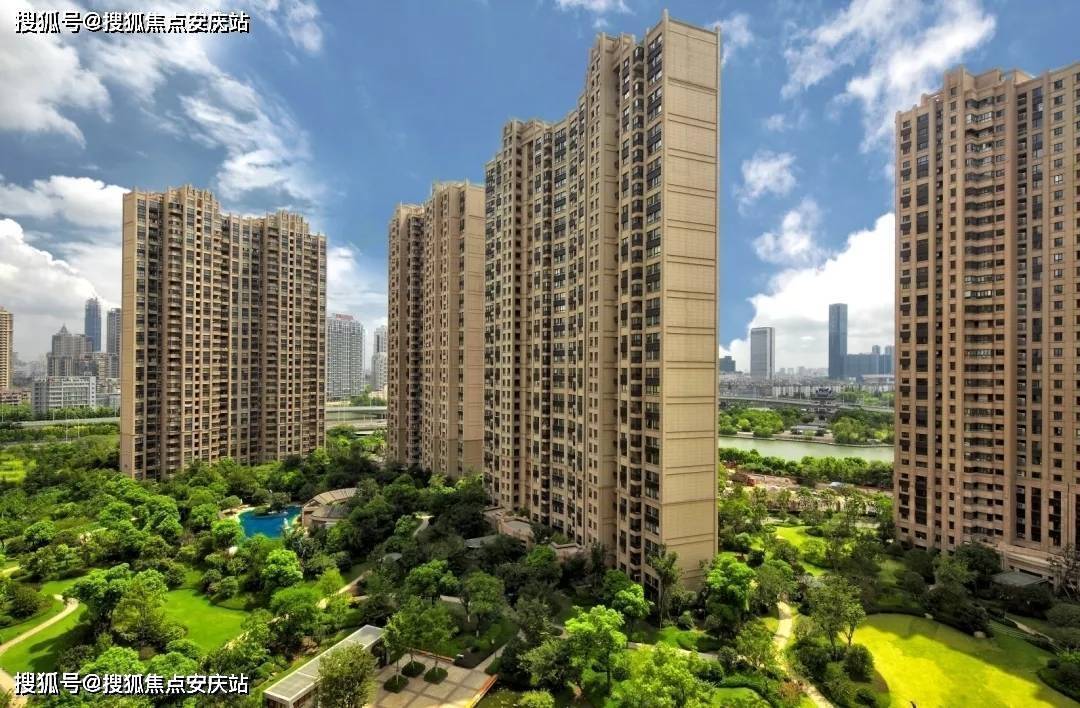 万科金域蓝湾售楼处欢迎您无锡万科金域蓝湾售楼处电话售楼处楼盘详情