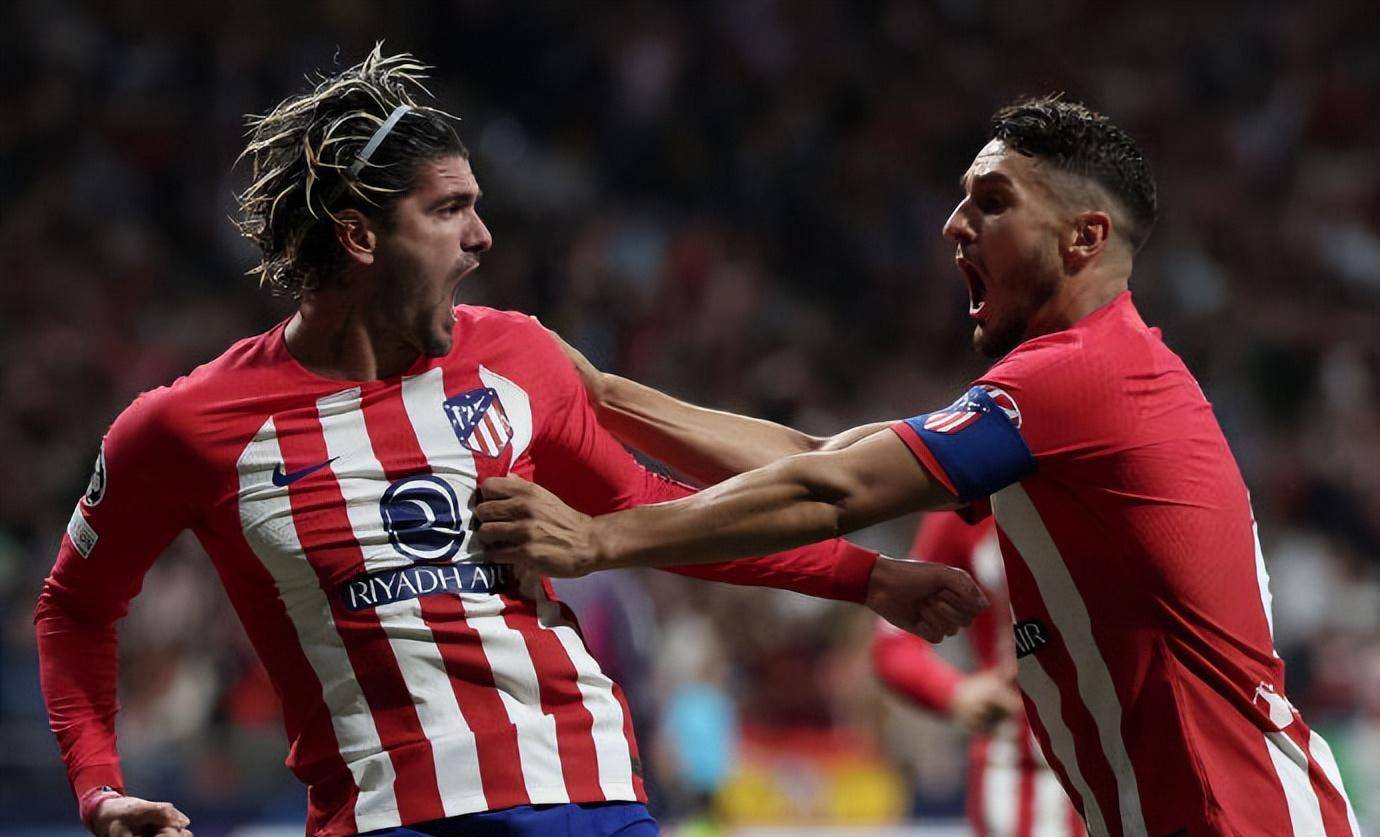 原创32逆转大巴黎巴萨晋级四强在望21多特马竞刷爆纪录