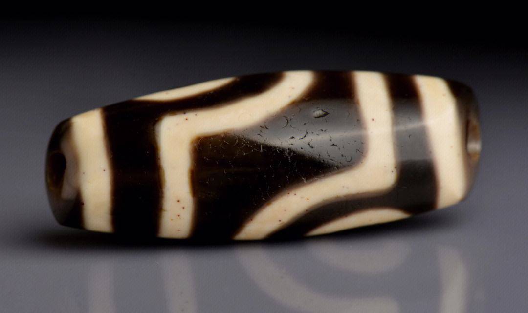 原创你的天珠是真的么这点很重要