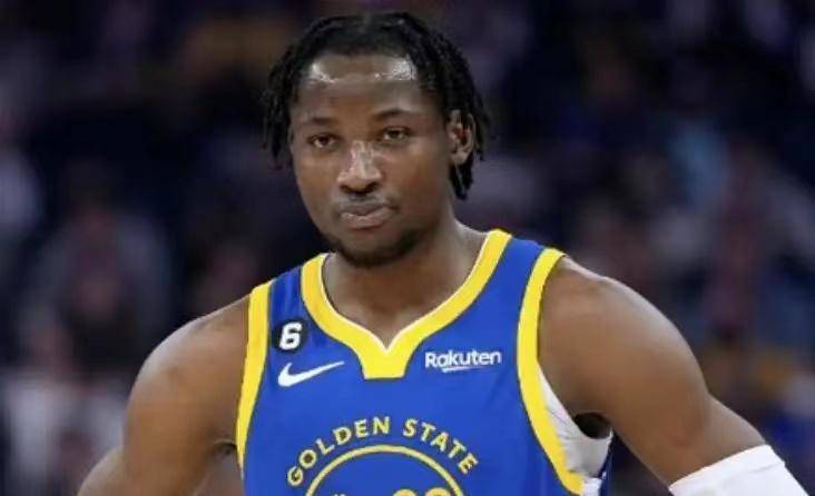 轰11板4帽,科尔弃将锁伤艾顿_亨德森_篮板_nba