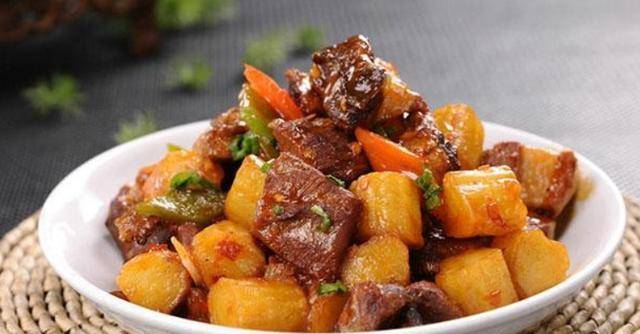 东北特色菜有哪些这8道东北菜是东北人心头好遇到别错过