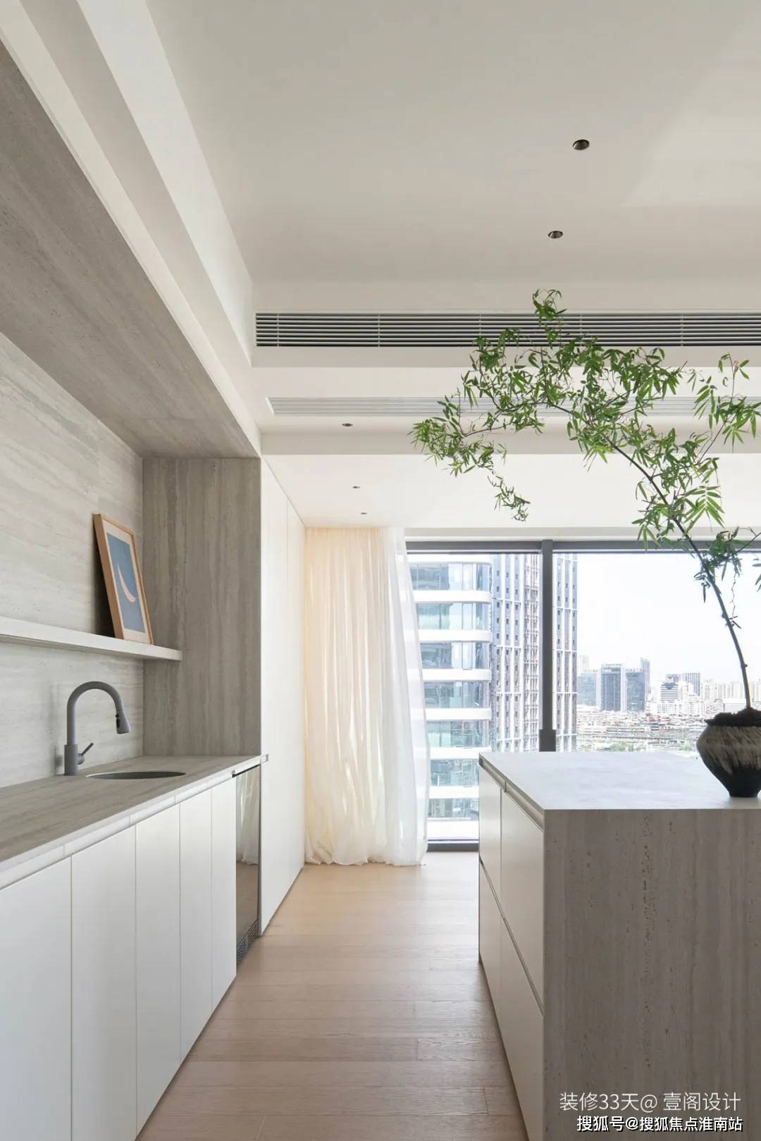 绿地柏源晶舍首页网站丨杭州临安绿地柏源晶舍欢迎您丨楼盘品质产权