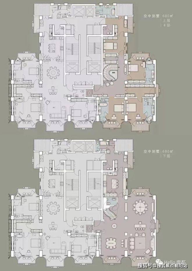 海泰北外滩售楼处电话虹口海泰北外滩楼盘详情房价户型小区环境
