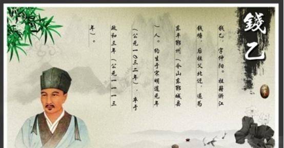 原创老友家中添了双胞胎他说孩子命不久矣果然一月之后亡故了