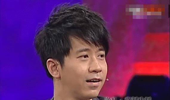 原创53岁光良近照曝光身材健硕荷尔蒙旺盛似小伙谈过5段恋爱却至今