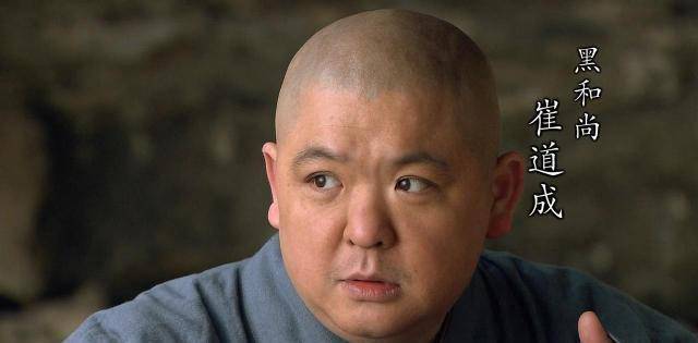 原创水浒中的猛员外凭一纸状书高俅不但挨揍还被赶出东京