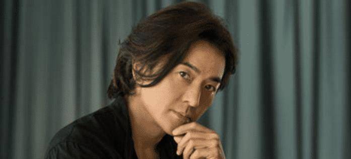 原创被封的郑伊健为何至今依旧没解封得知背后的真相令人唏嘘不已