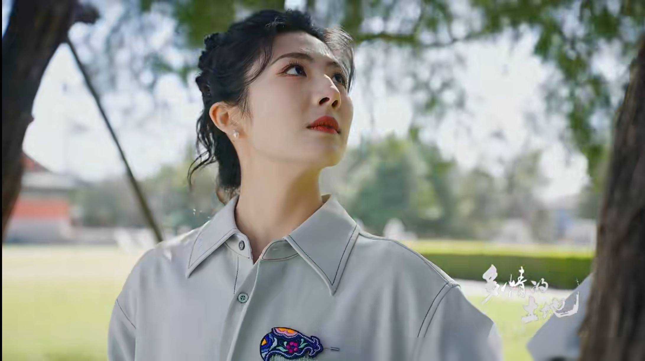 在节目中,尼格买提和苏眉文将分别深入到不同的劳动现场,与劳动者们