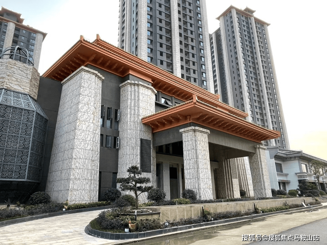 泗泾绿中海上海泗泾绿中海首页网站泗泾绿中海楼盘网站户型配套绿中海