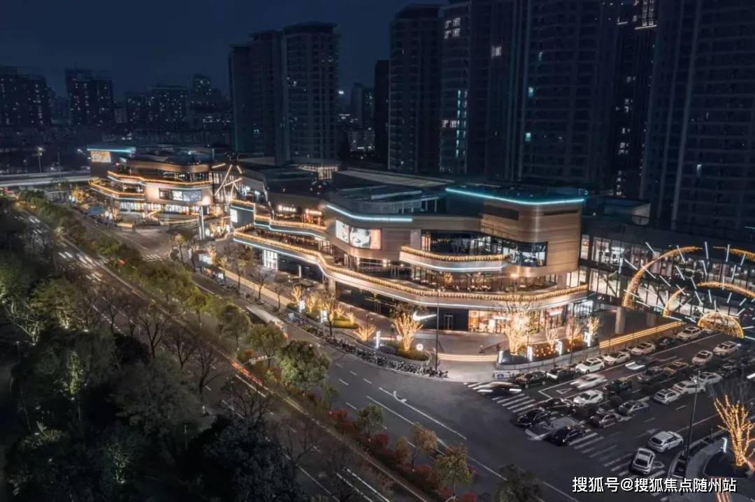 首页宁波中海江湾樾中海江湾樾海曙区首页网站丨中海江湾樾丨楼盘详情