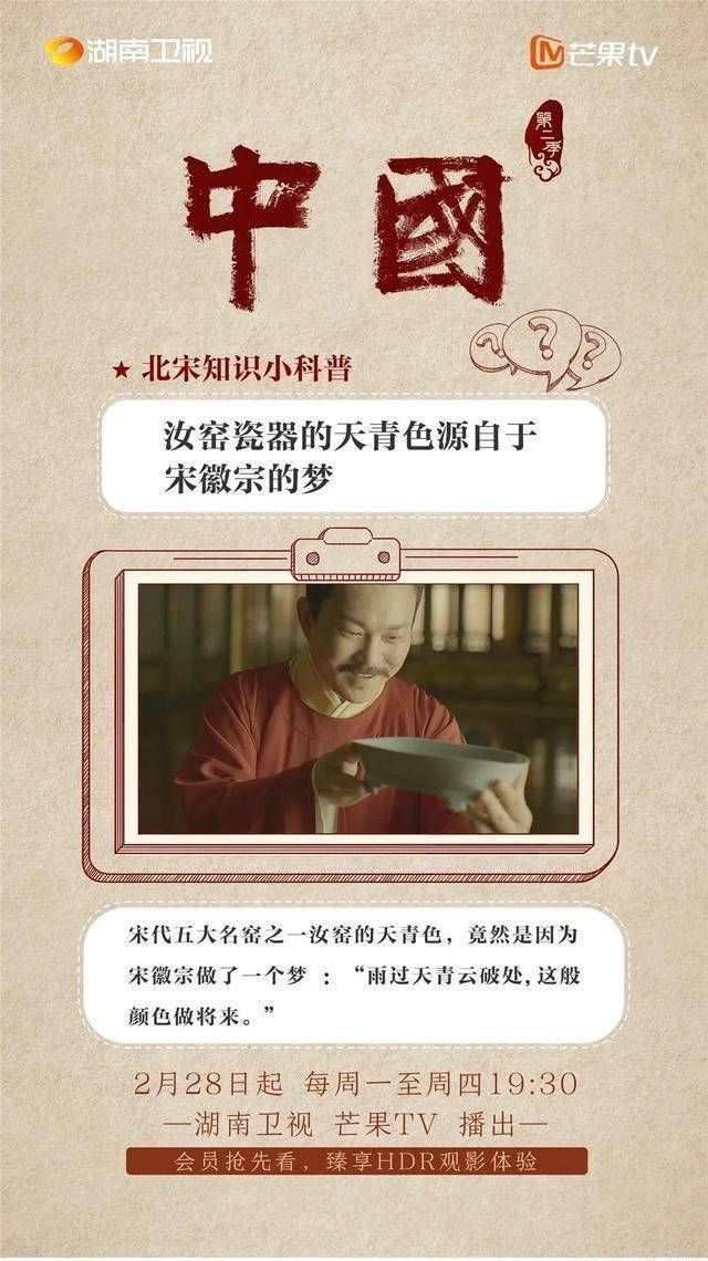 历史长河里的忽必烈,乾隆,张泽瑞,张居正.