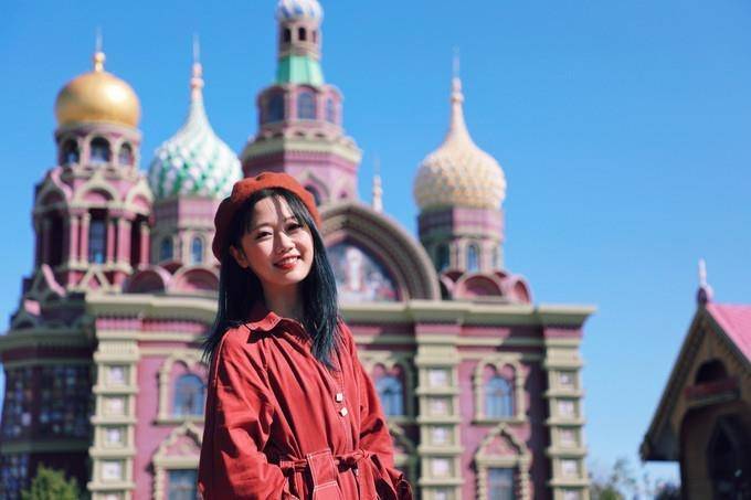 也划算很多~咨询都是免费的,你要去,确实可以加媛媛解咨询下内蒙媛媛