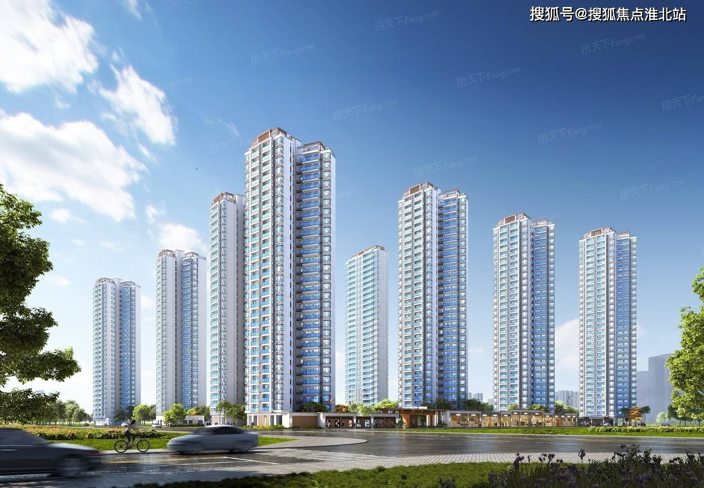 东莞珑远首铸森湖翠珑湾售楼处电话→售楼处24小时电话 →楼盘详情/地