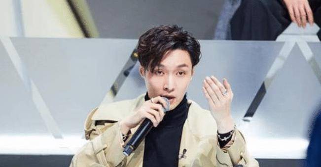 粉丝近5000万号称小肥羊张艺兴为何如此受欢迎