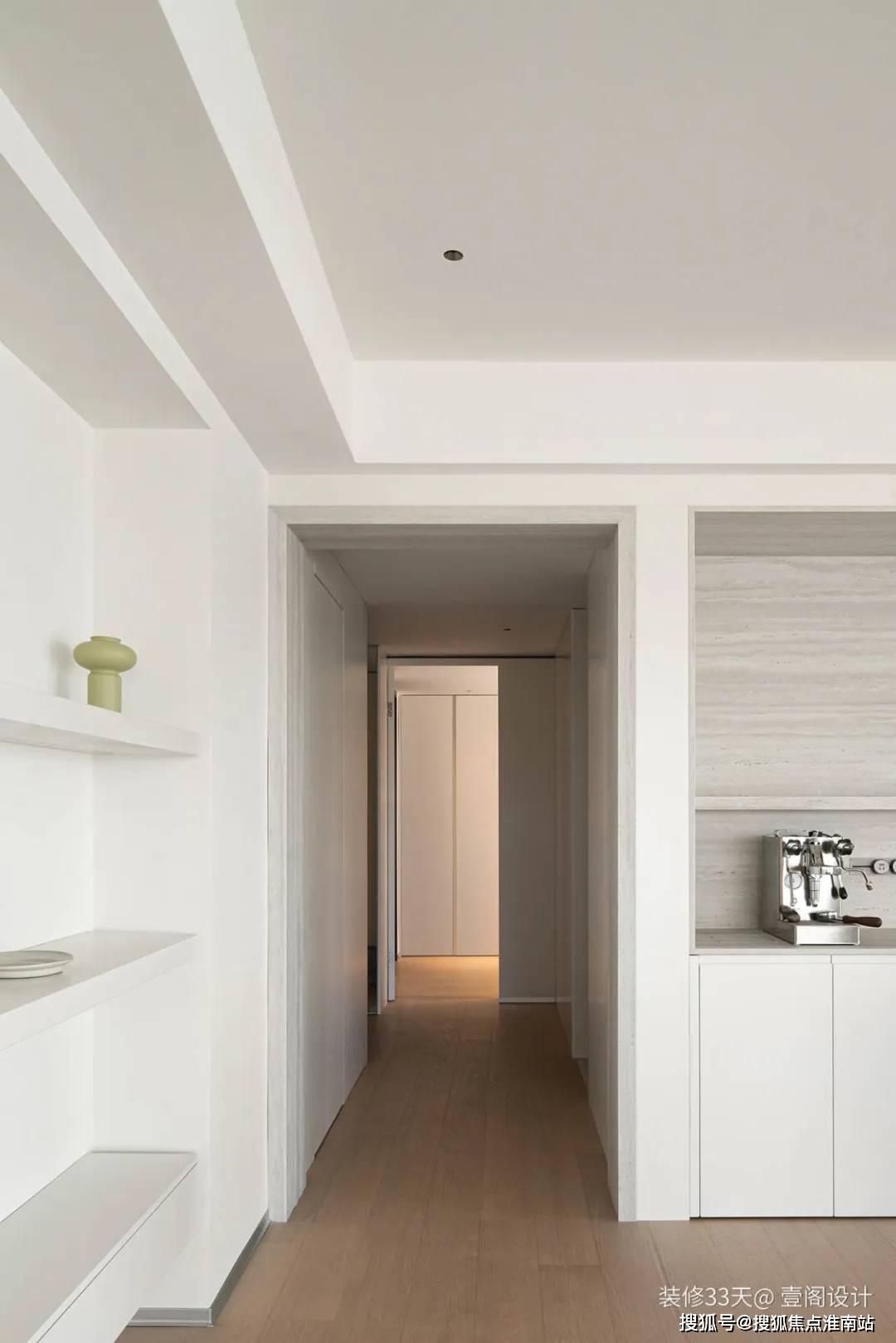 绿城桃李西径绿城桃李西径最新房价户型图房型图交通地铁楼盘地址详情