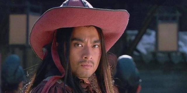 孟州_大碗_门神