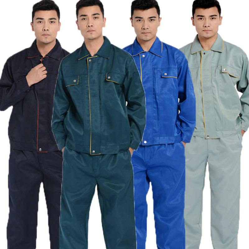 汽修工装定制采购