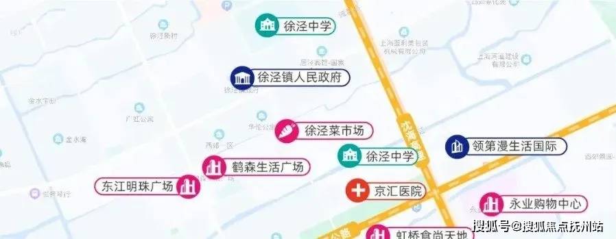 中建颐璟台上海中建颐璟台首页网站中建颐璟台房价地址小区环境