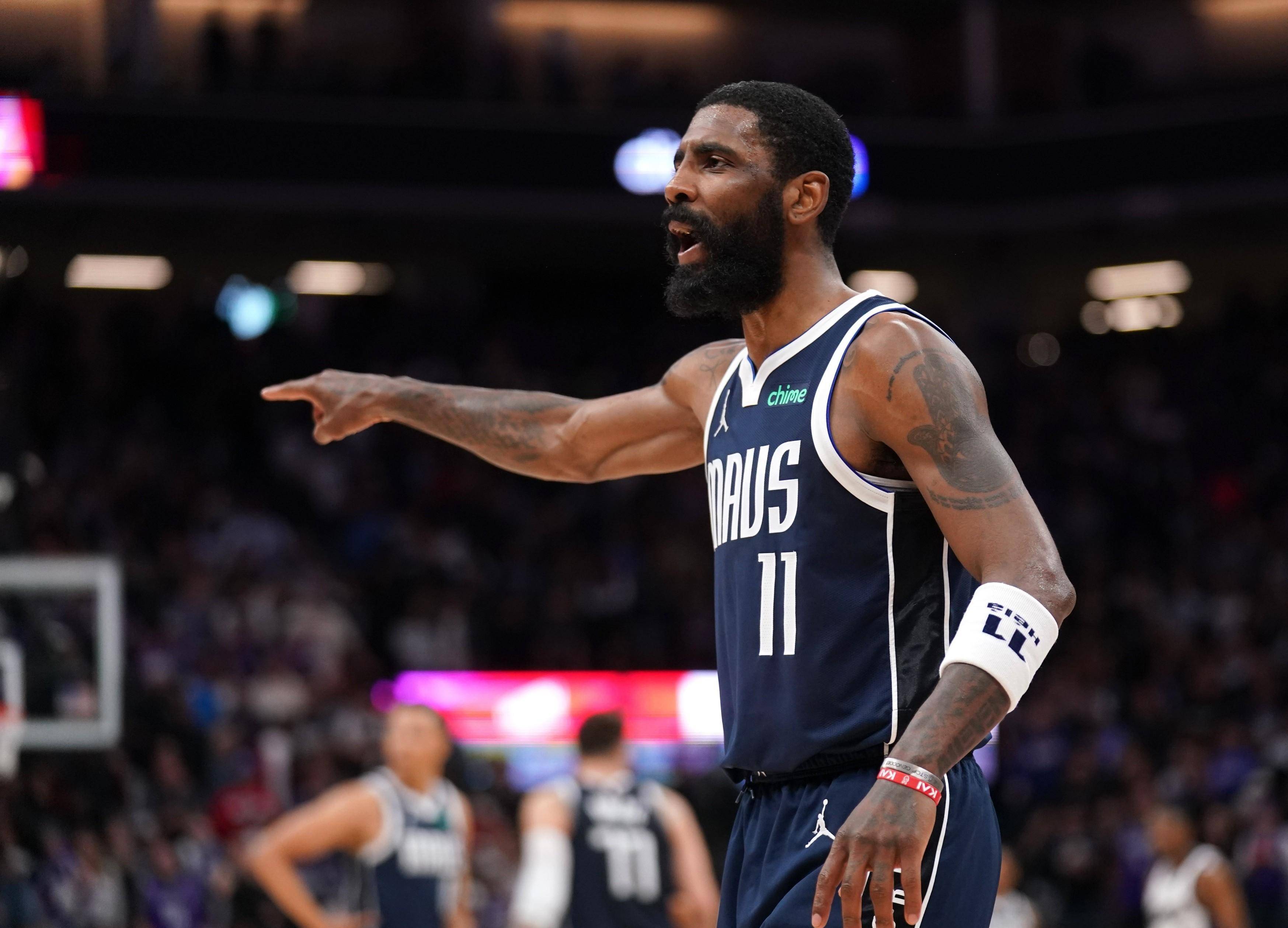 季后赛第1组对阵名单出炉,东契奇与22 5巨星展开较量_威少_詹姆斯哈登