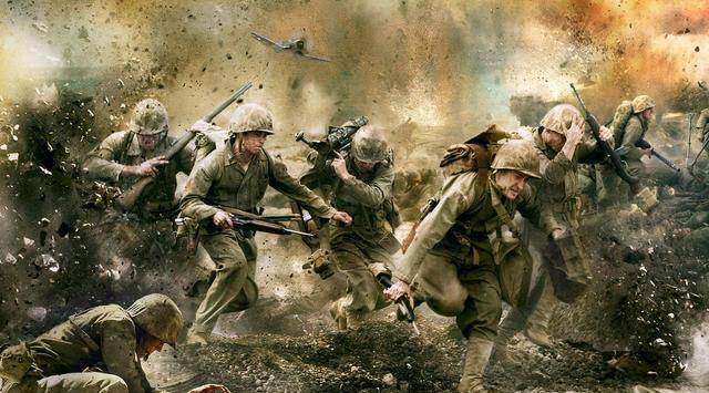 东西德统一后,东德17万"精锐"被如何安排?_德国_军人_战争