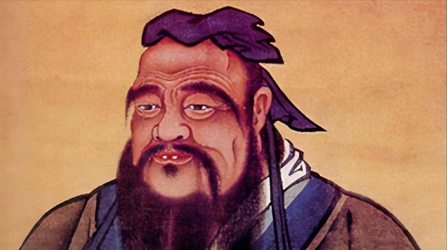 原创美国人的历史课本是怎么写中国的仅有20页记载了6个中国人